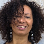 Michèle Voltaire Marcelin