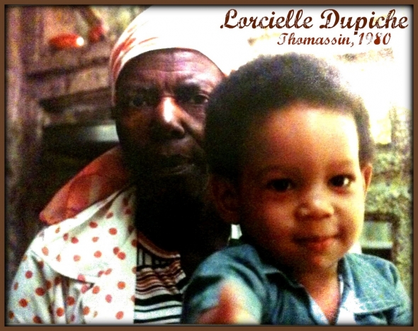 LorcielleDupiche