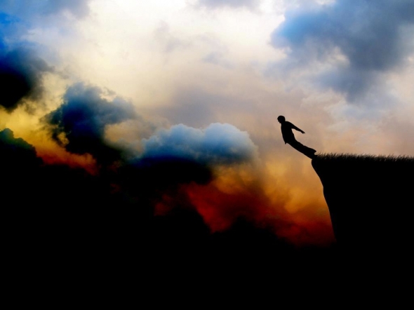 prayer